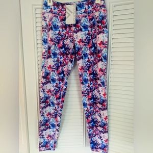 Yoga Pants NWT